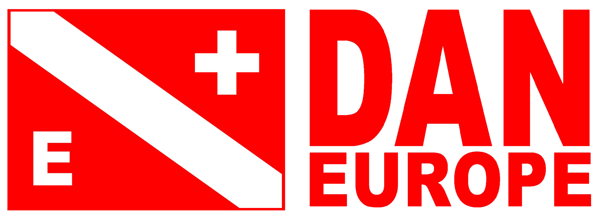 DAN